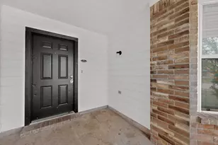 1502 Warrington Way, Forney, TX 75126 - Photo 4