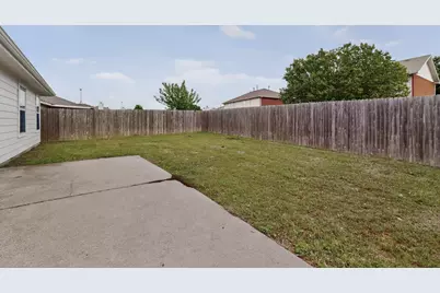 1502 Warrington Way, Forney, TX 75126 - Photo 22