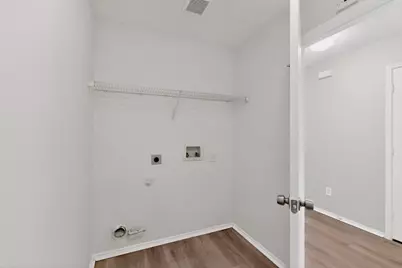 1502 Warrington Way, Forney, TX 75126 - Photo 28