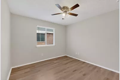 1502 Warrington Way, Forney, TX 75126 - Photo 20