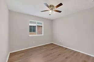 1502 Warrington Way, Forney, TX 75126 - Photo 20