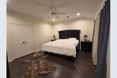 5546 Canada Court, Rockwall, TX 75032 - Photo 16