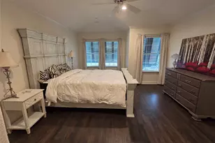 5546 Canada Ct, Rockwall, TX 75032 - Photo 18