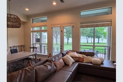 5546 Canada Court, Rockwall, TX 75032 - Photo 4