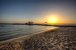 5546 Canada Ct, Rockwall, TX 75032 - Photo 24