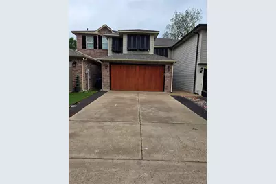 5546 Canada Court, Rockwall, TX 75032 - Photo 2