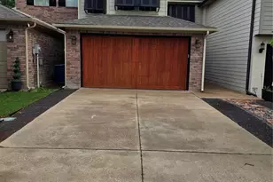 5546 Canada Ct, Rockwall, TX 75032 - Photo 2