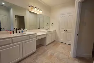 5546 Canada Ct, Rockwall, TX 75032 - Photo 14