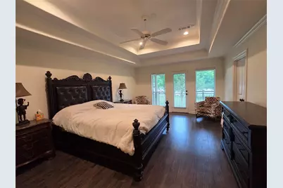 5546 Canada Court, Rockwall, TX 75032 - Photo 12