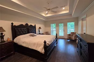 5546 Canada Ct, Rockwall, TX 75032 - Photo 12