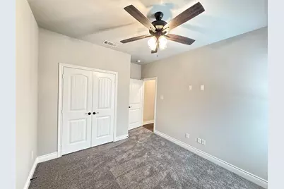 1215 Brad Kellar Drive, Greenville, TX 75402 - Photo 16