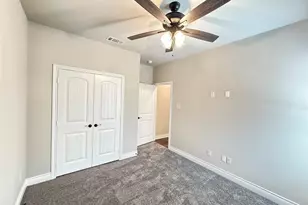 1215 Brad Kellar Dr, Greenville, TX 75402 - Photo 16