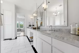 4243 Serenity Trail, McKinney, TX 75071 - Photo 24