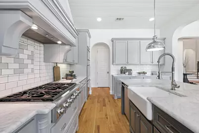 4243 Serenity Trail, McKinney, TX 75071 - Photo 18