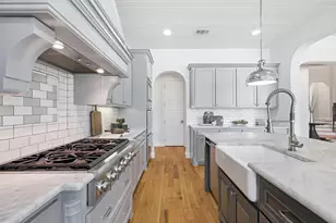 4243 Serenity Trail, McKinney, TX 75071 - Photo 18