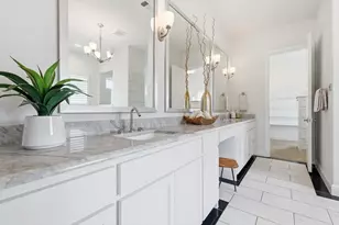 4243 Serenity Trail, McKinney, TX 75071 - Photo 20