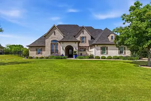 4243 Serenity Trail, McKinney, TX 75071 - Photo 4