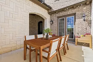 4243 Serenity Trail, McKinney, TX 75071 - Photo 8