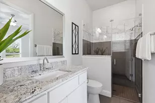 4243 Serenity Trail, McKinney, TX 75071 - Photo 28