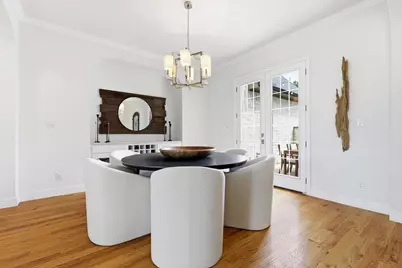 4243 Serenity Trail, McKinney, TX 75071 - Photo 12