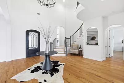 4243 Serenity Trail, McKinney, TX 75071 - Photo 10