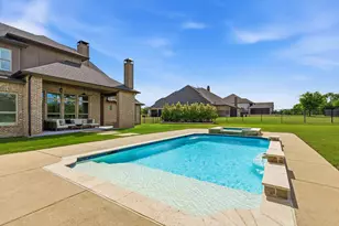 4243 Serenity Trail, McKinney, TX 75071 - Photo 2