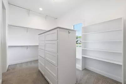 4243 Serenity Trail, McKinney, TX 75071 - Photo 24