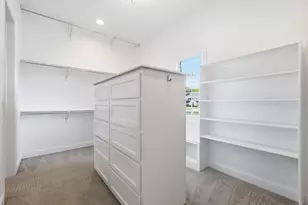 4243 Serenity Trail, McKinney, TX 75071 - Photo 24