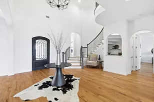 4243 Serenity Trail, McKinney, TX 75071 - Photo 12