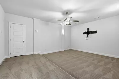 4243 Serenity Trail, McKinney, TX 75071 - Photo 26