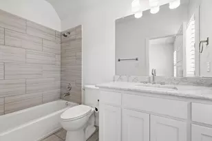 4243 Serenity Trail, McKinney, TX 75071 - Photo 30