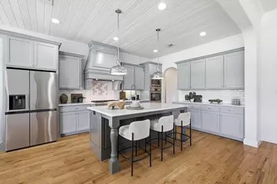 4243 Serenity Trail, McKinney, TX 75071 - Photo 16