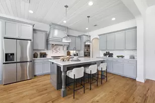 4243 Serenity Trail, McKinney, TX 75071 - Photo 16