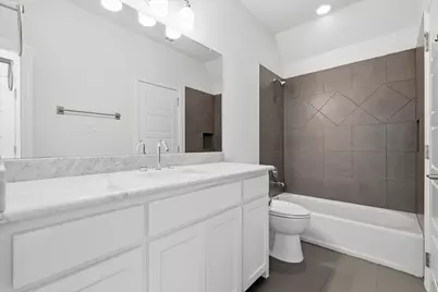 4243 Serenity Trail, McKinney, TX 75071 - Photo 32