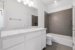 4243 Serenity Trail, McKinney, TX 75071 - Photo 32