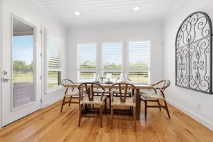 4243 Serenity Trail, McKinney, TX 75071 - Photo 18