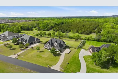 4243 Serenity Trail, McKinney, TX 75071 - Photo 4