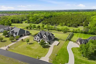 4243 Serenity Trail, McKinney, TX 75071 - Photo 4