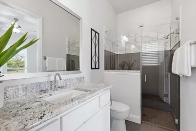 4243 Serenity Trail, McKinney, TX 75071 - Photo 28