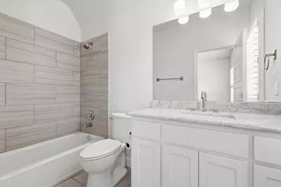 4243 Serenity Trail, McKinney, TX 75071 - Photo 30