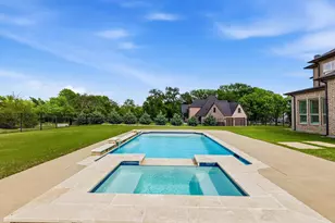 4243 Serenity Trail, McKinney, TX 75071 - Photo 36