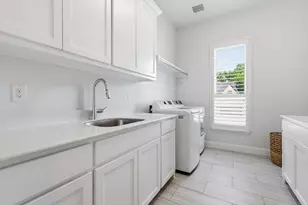 4243 Serenity Trail, McKinney, TX 75071 - Photo 34