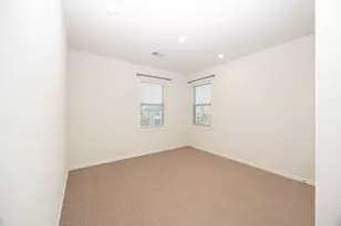 13749 Wickham Ln, Frisco, TX 75035 - Photo 12