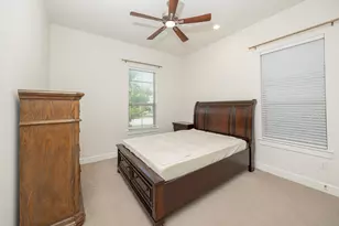 13749 Wickham Ln, Frisco, TX 75035 - Photo 34