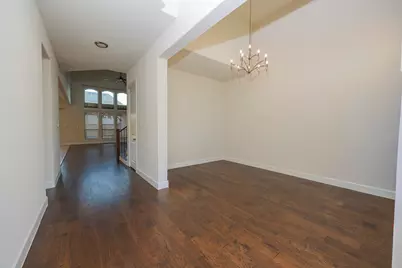 13749 Wickham Lane, Frisco, TX 75035 - Photo 36