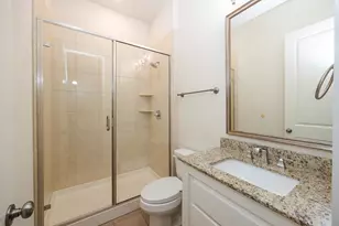 13749 Wickham Ln, Frisco, TX 75035 - Photo 38