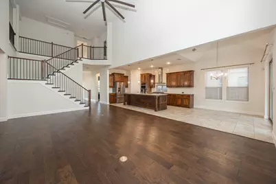 13749 Wickham Lane, Frisco, TX 75035 - Photo 24