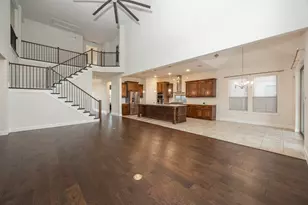 13749 Wickham Ln, Frisco, TX 75035 - Photo 24