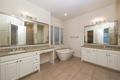 13749 Wickham Lane, Frisco, TX 75035 - Photo 4