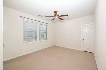 13749 Wickham Lane, Frisco, TX 75035 - Photo 10